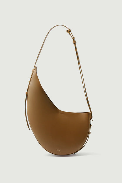 Sac Winona - Soeur