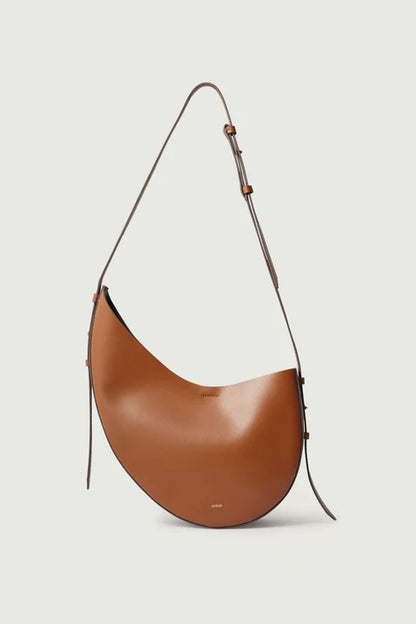 Sac Winona - Soeur