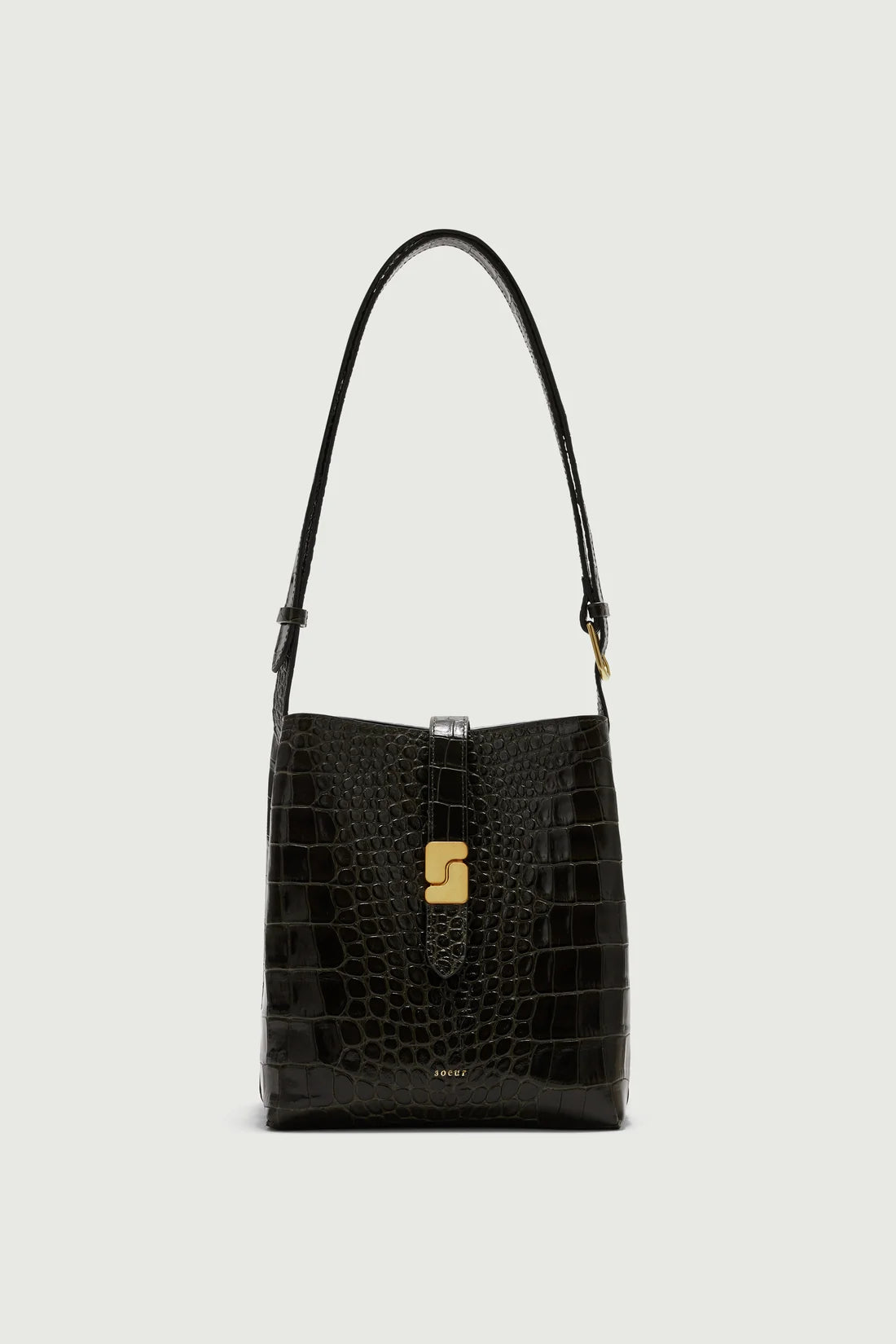 Sac Bello Mini - Soeur