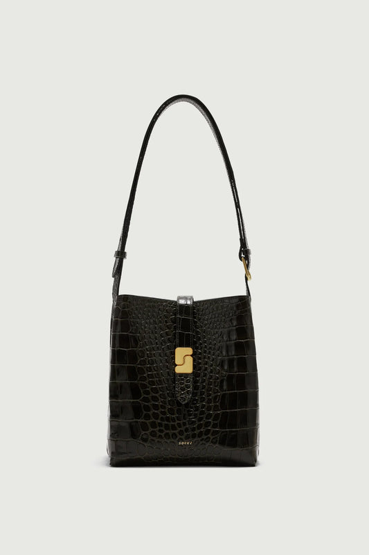 Sac Bello Mini - Soeur