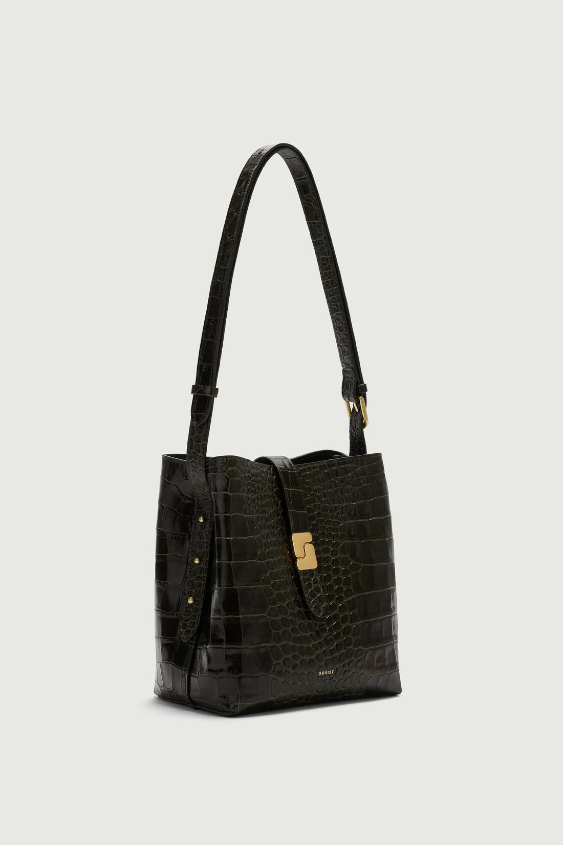 Sac Bello Mini - Soeur
