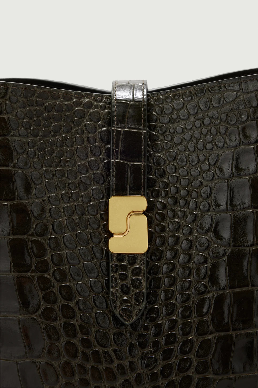 Sac Bello Mini - Soeur