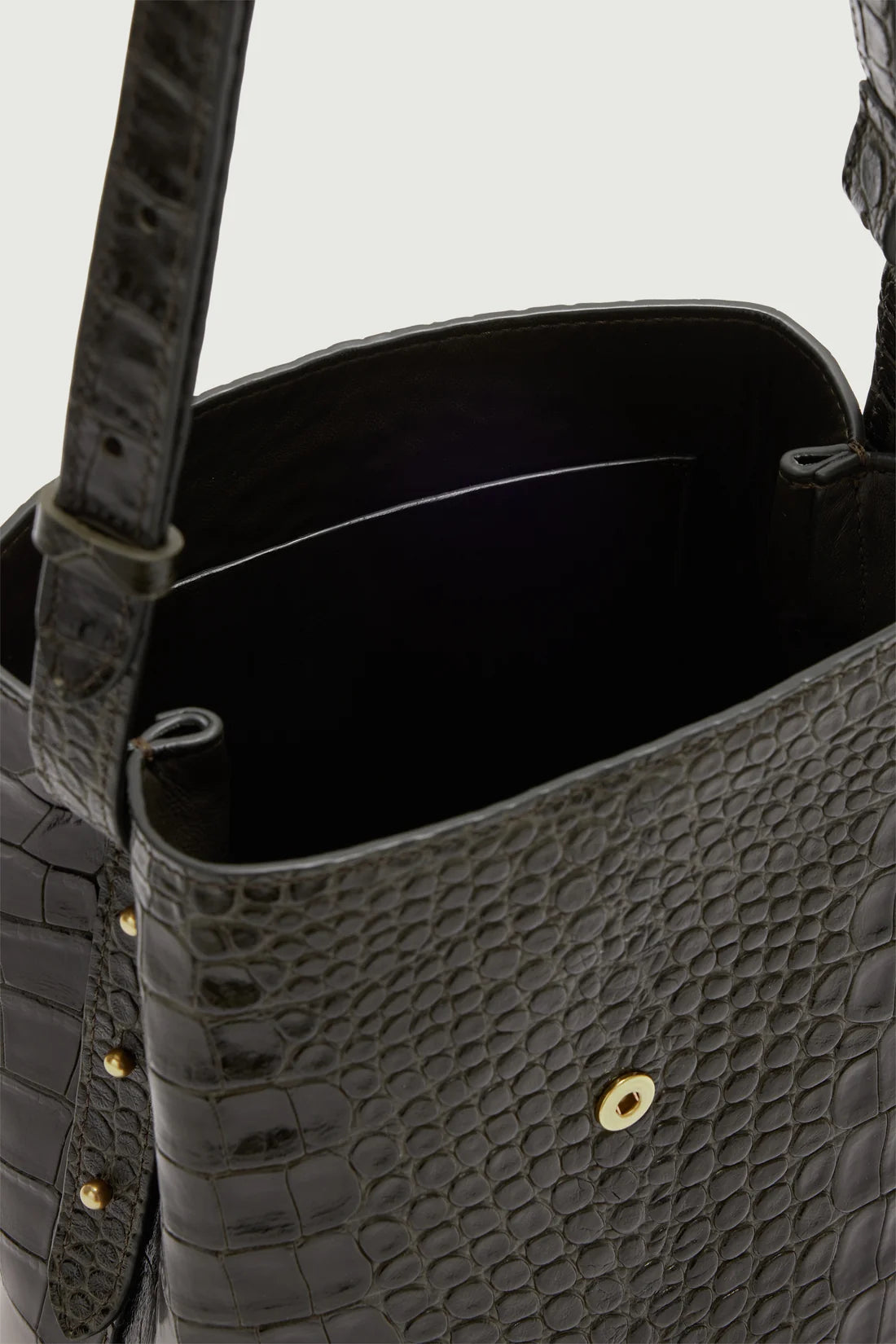 Sac Bello Mini - Soeur