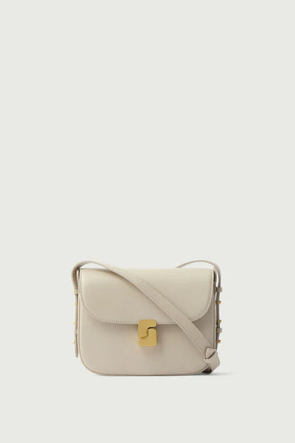 Sac Bellissima Mini - Soeur