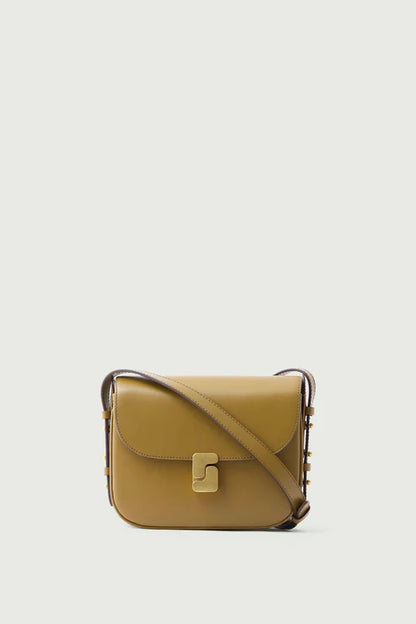 Sac Bellissima Mini - Soeur