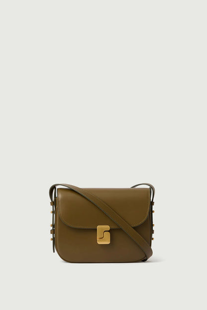 Sac Bellissima Mini Lézard - Soeur