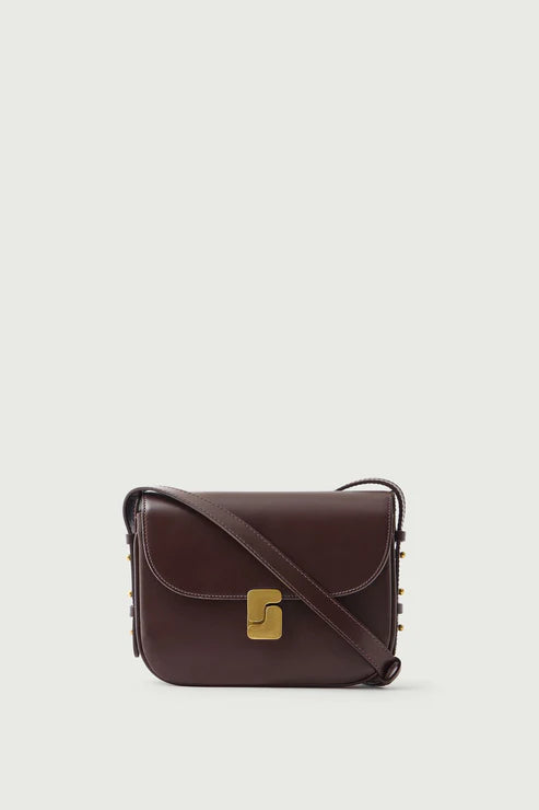 Sac Bellissima Mini - Soeur