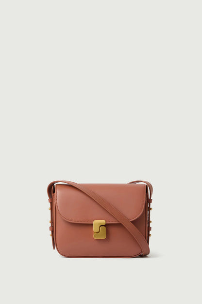 Sac Bellissima Mini - Soeur