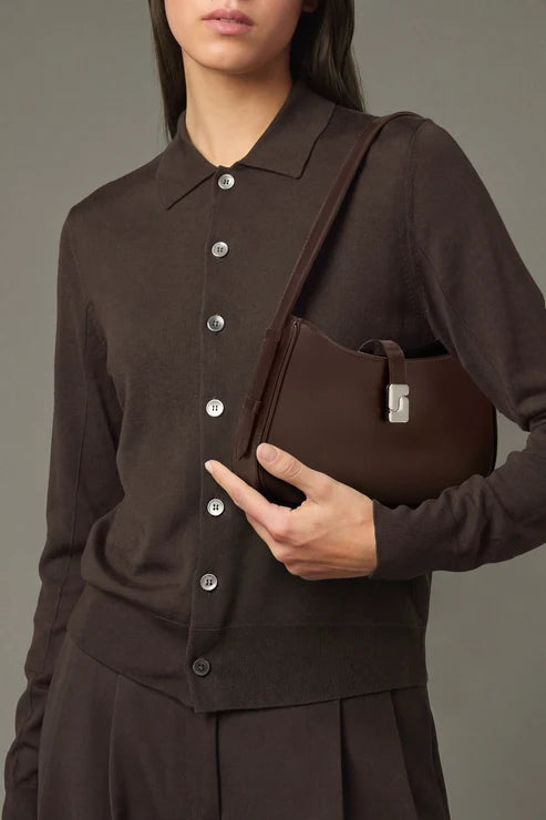 Sac Bonnie - Soeur