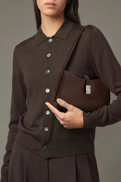 Sac Bonnie - Soeur