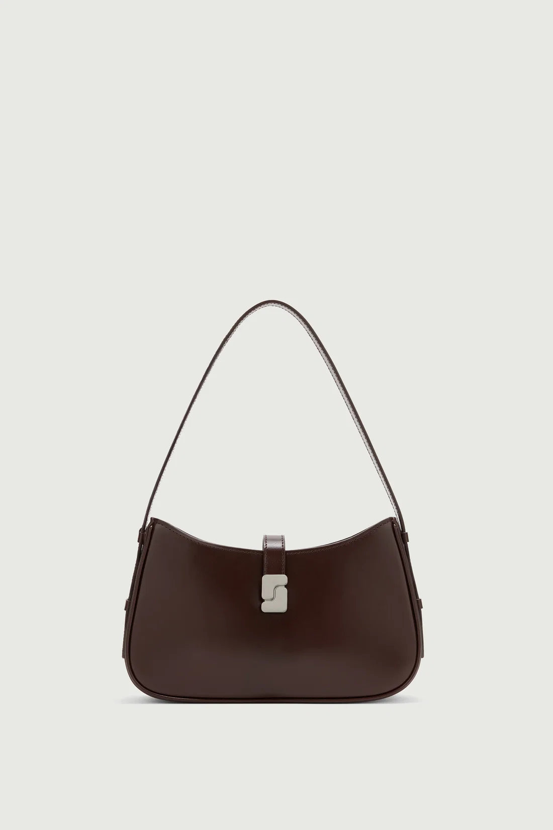Sac Bonnie - Soeur