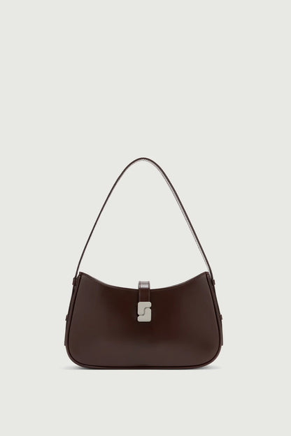 Sac Bonnie - Soeur
