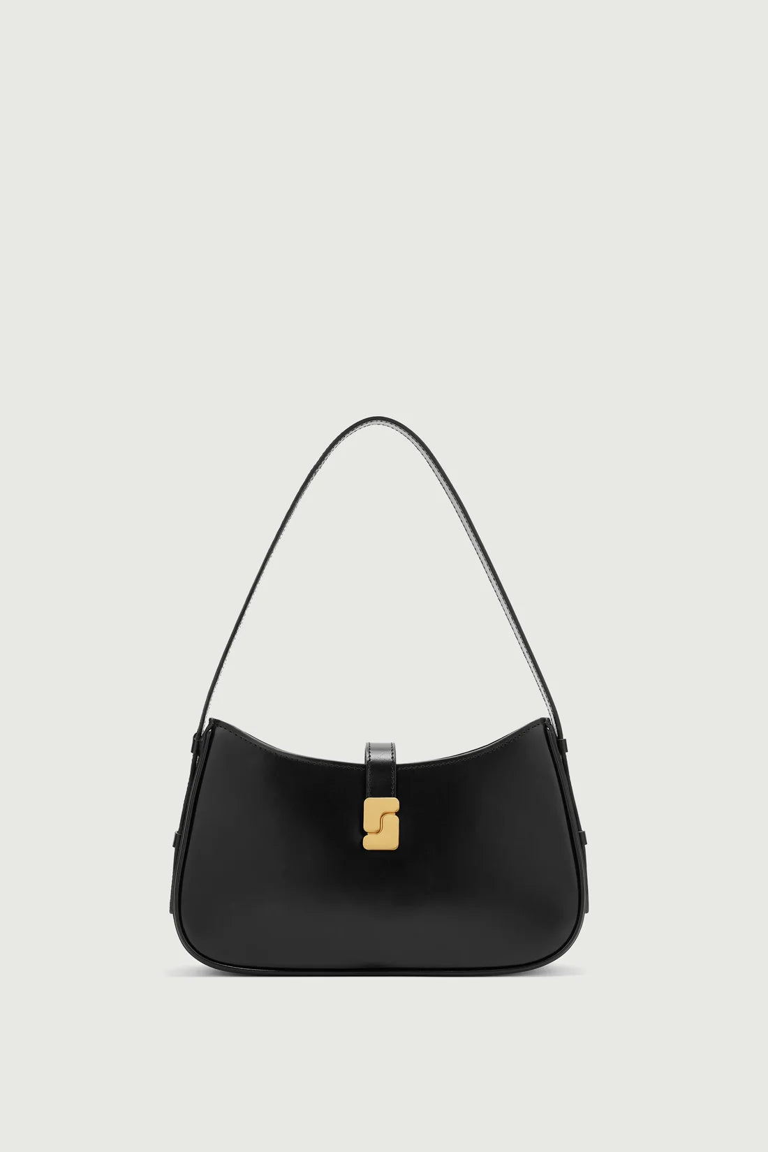 Sac Bonnie - Soeur