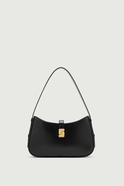 Sac Bonnie - Soeur