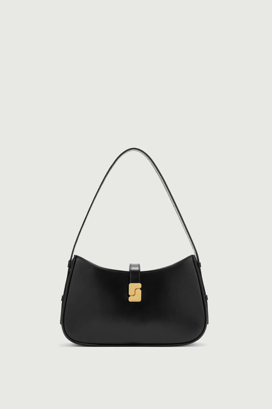 Sac Bonnie - Soeur