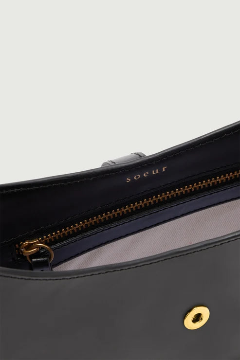 Sac Bonnie - Soeur