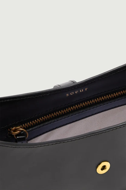 Sac Bonnie - Soeur