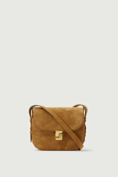 Sac Bellissima Mini - Soeur