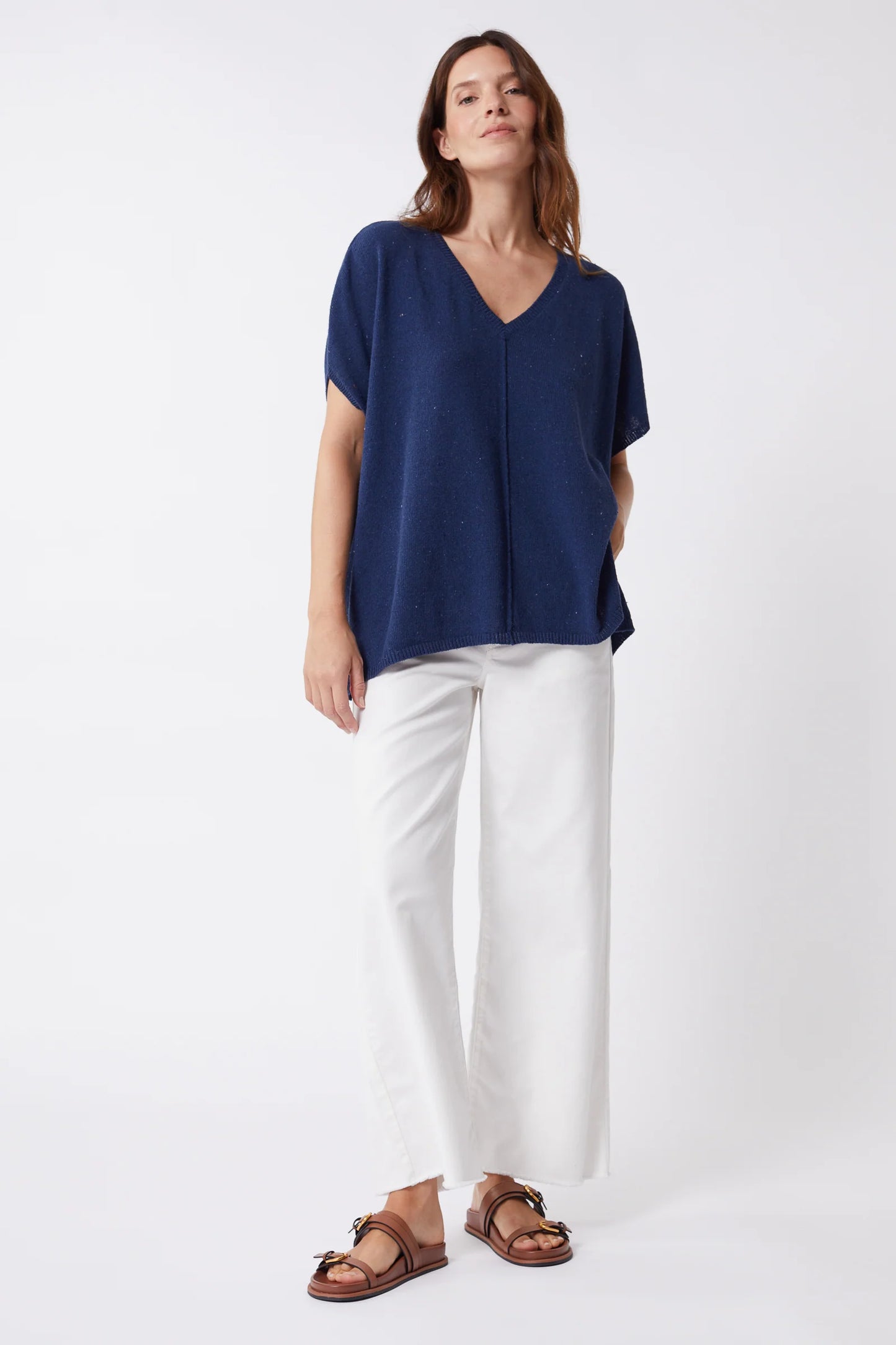 Pantalon Pantajean - Maevy