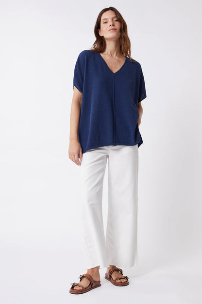 Pantalon Pantajean - Maevy