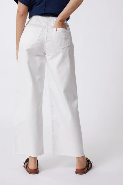 Pantalon Pantajean - Maevy