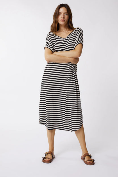 Robe Lanzarote - Maevy