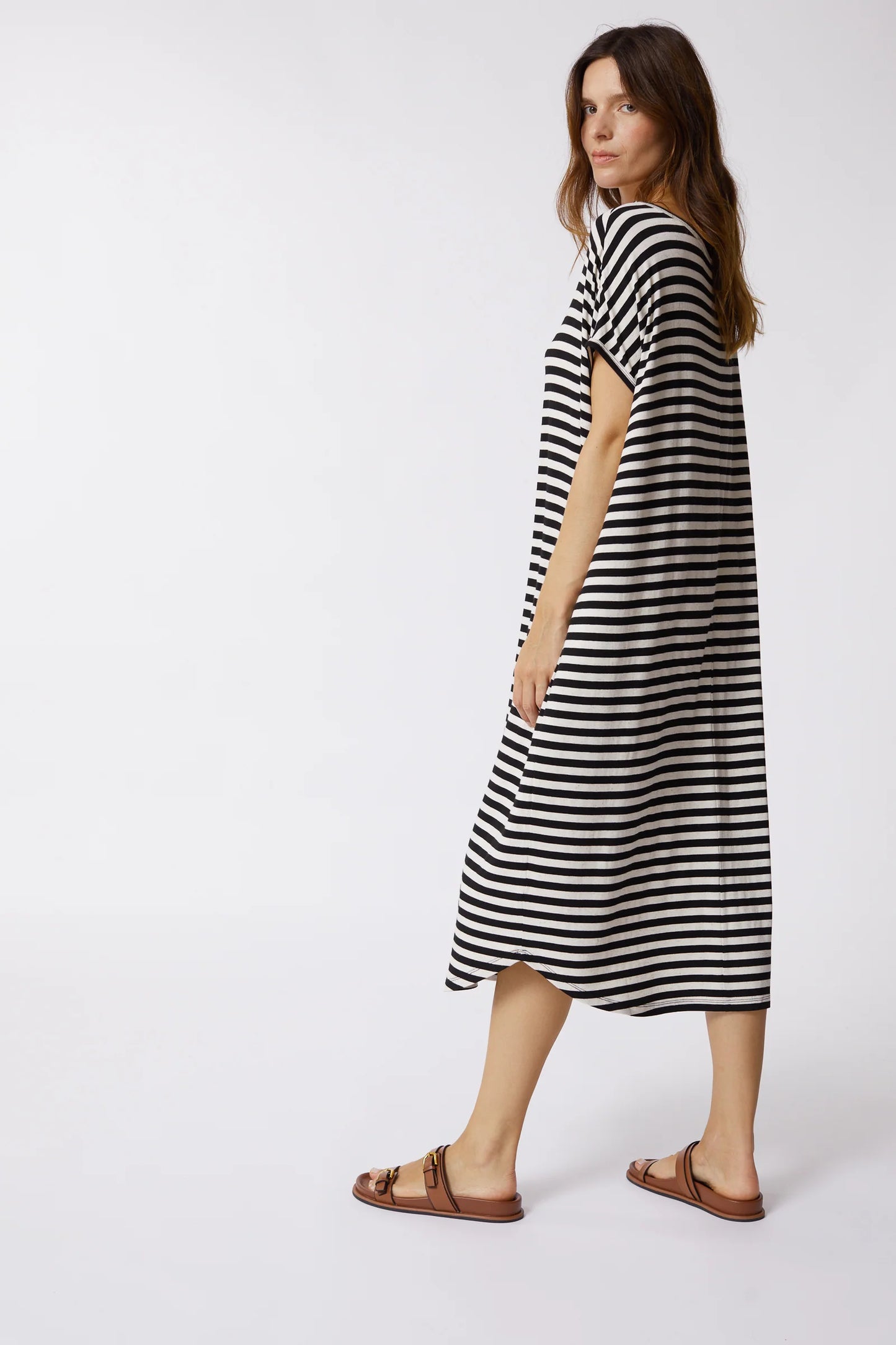 Robe Lanzarote - Maevy
