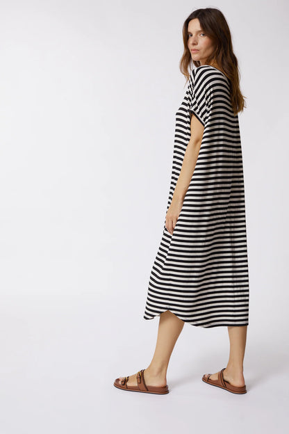 Robe Lanzarote - Maevy