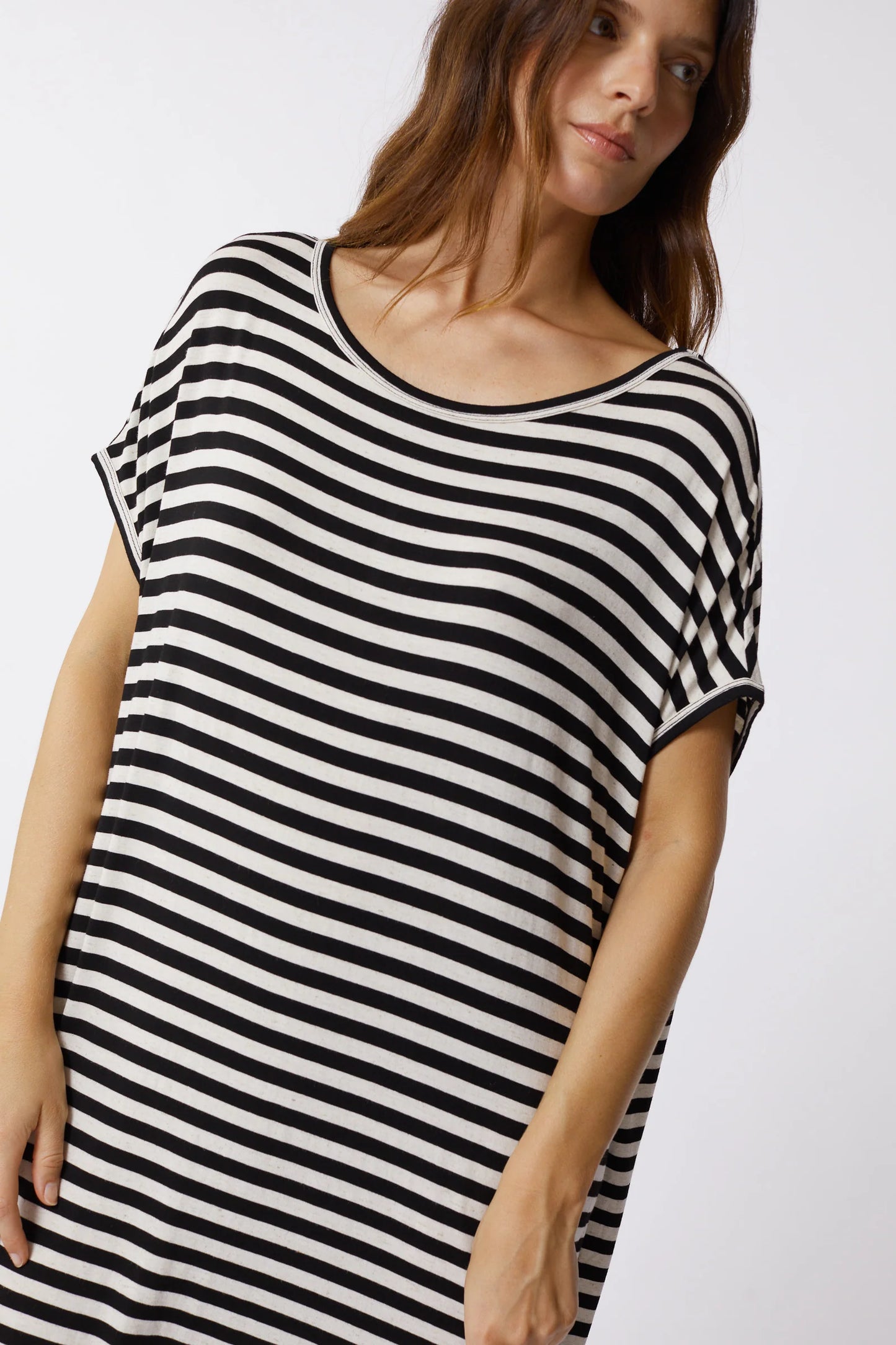 Robe Lanzarote - Maevy