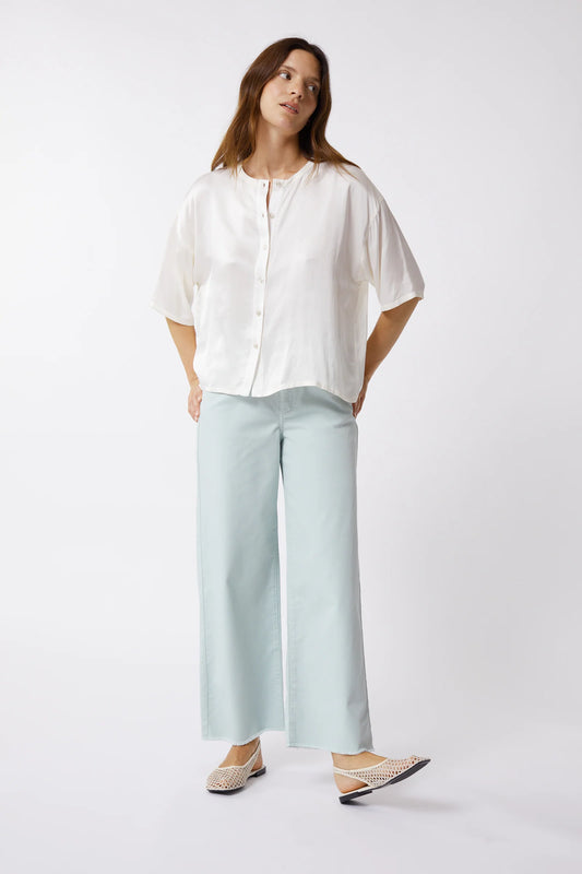 Pantalon Pantajean - Maevy