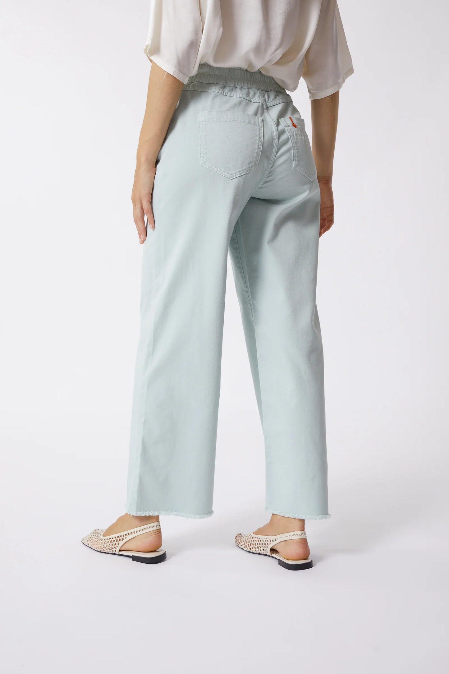 Pantalon Pantajean - Maevy
