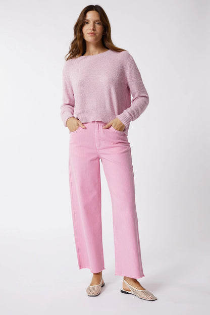 Pantalon Pantajean - Maevy
