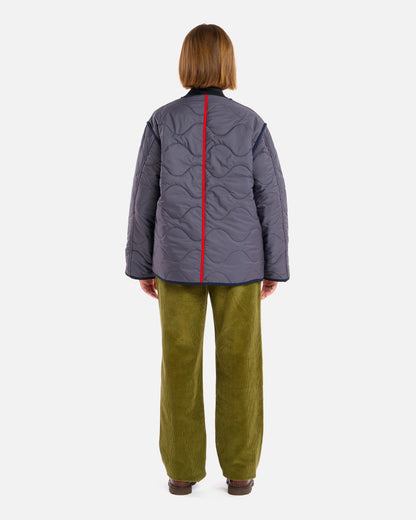 Veste Superlight Liner - HomeCore