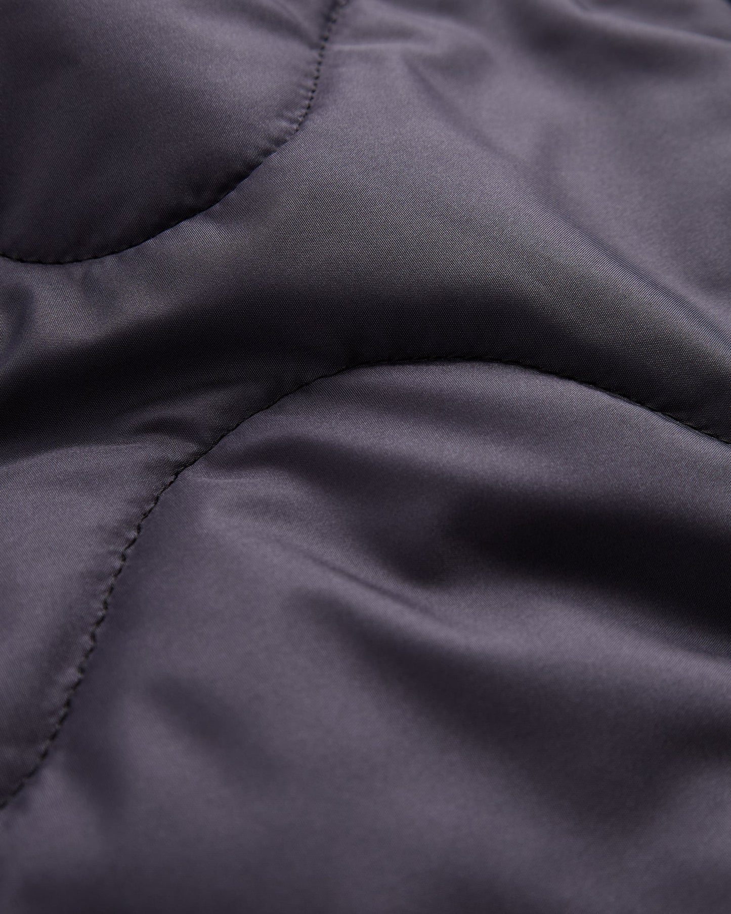 Veste Superlight Liner - HomeCore