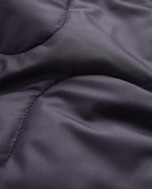 Veste Superlight Liner - HomeCore