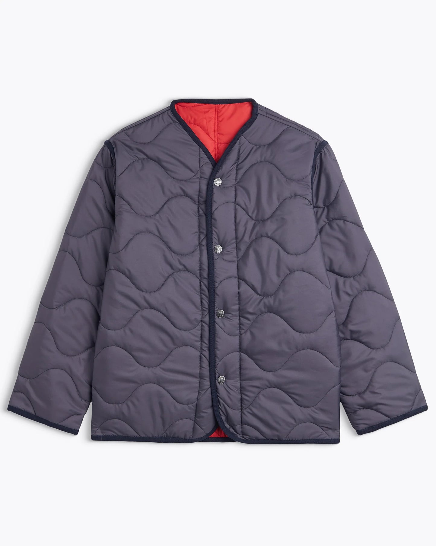 Veste Superlight Liner - HomeCore