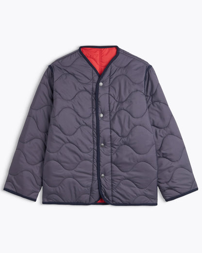 Veste Superlight Liner - HomeCore