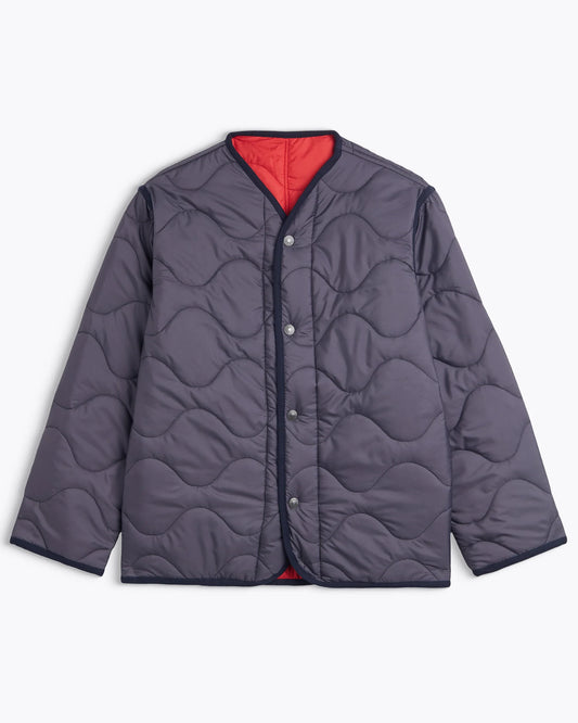 Veste Superlight Liner - HomeCore