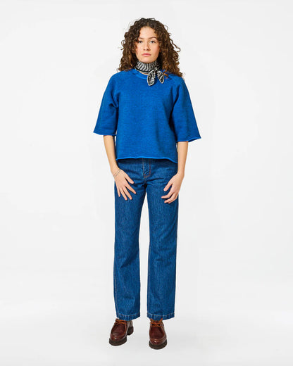 Sweatshirt Terra - HomeCore