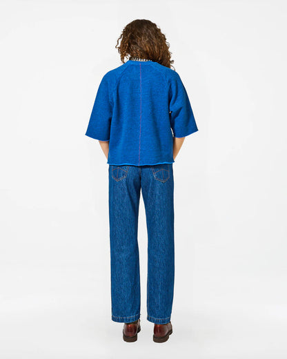 Sweatshirt Terra - HomeCore