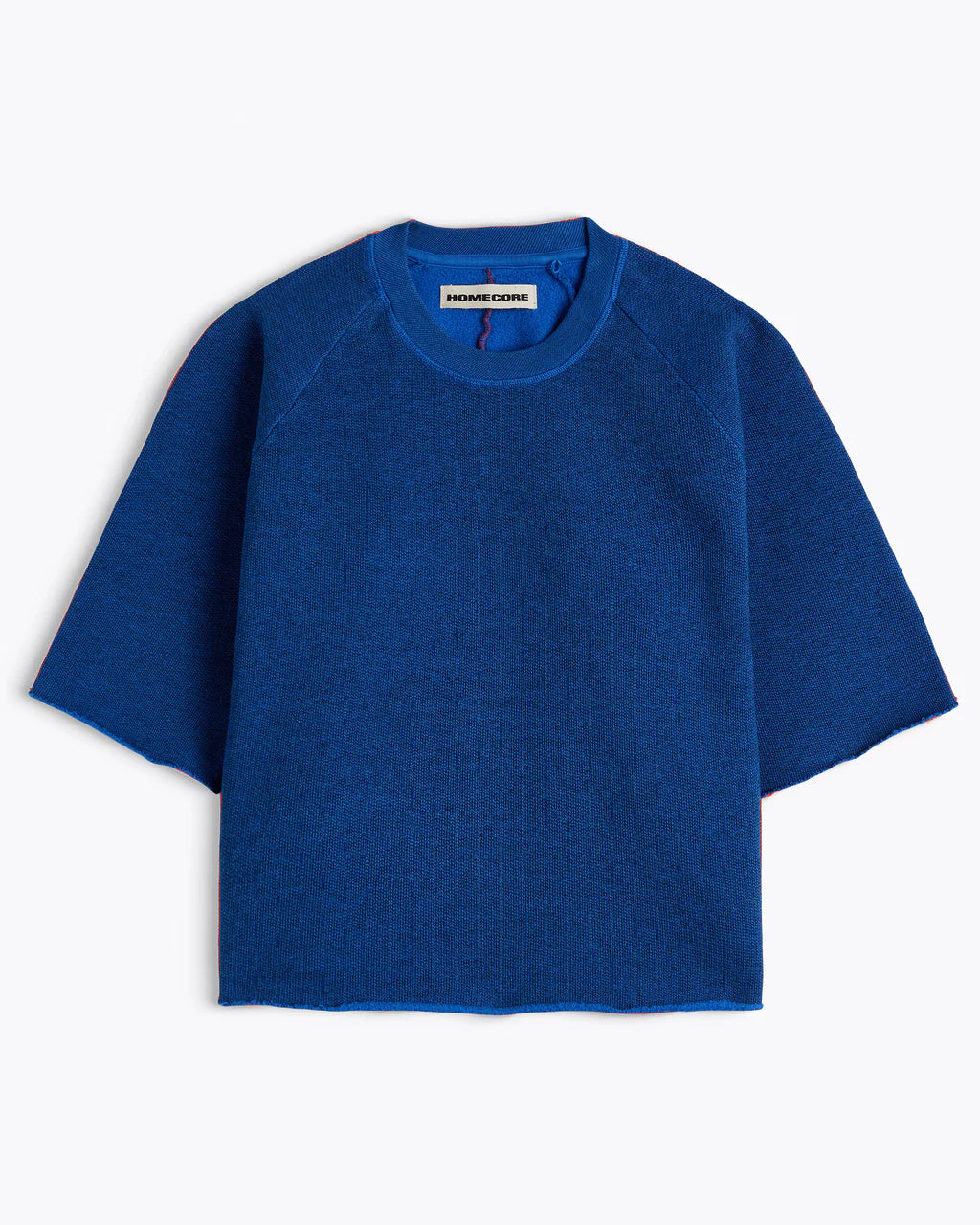 Sweatshirt Terra - HomeCore