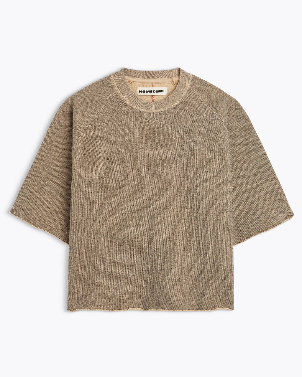 Sweatshirt Terra - HomeCore