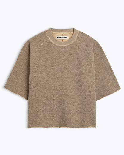 Sweatshirt Terra - HomeCore