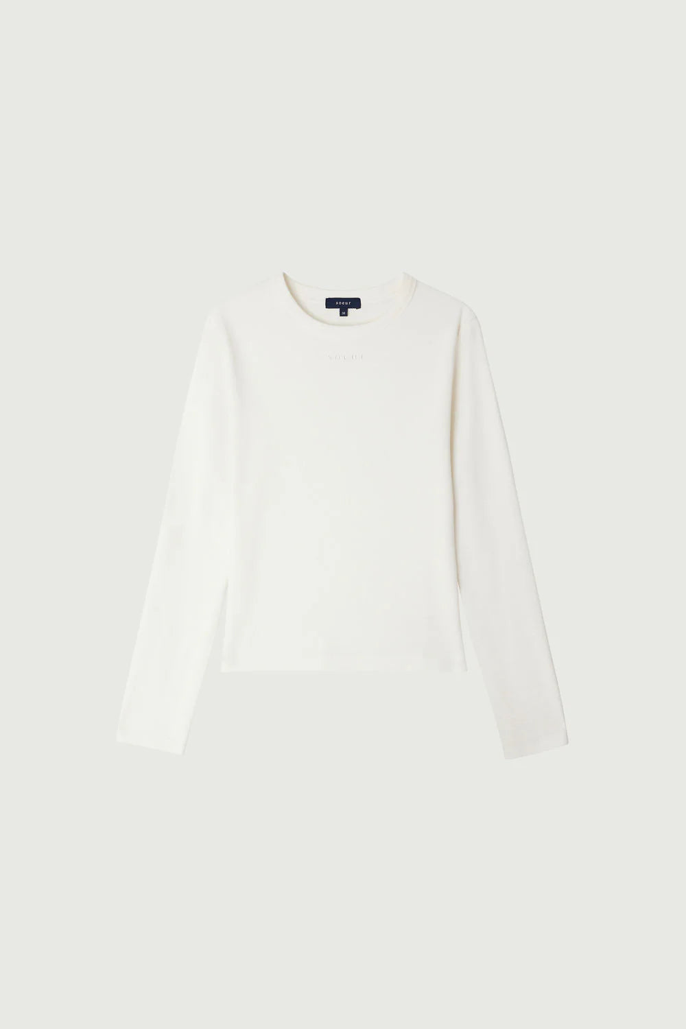 T-shirt Flavie - Soeur