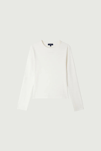 T-shirt Flavie - Soeur