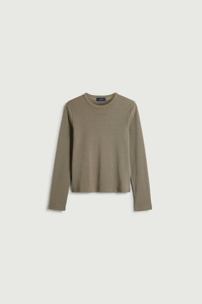 T-shirt Flavie - Soeur