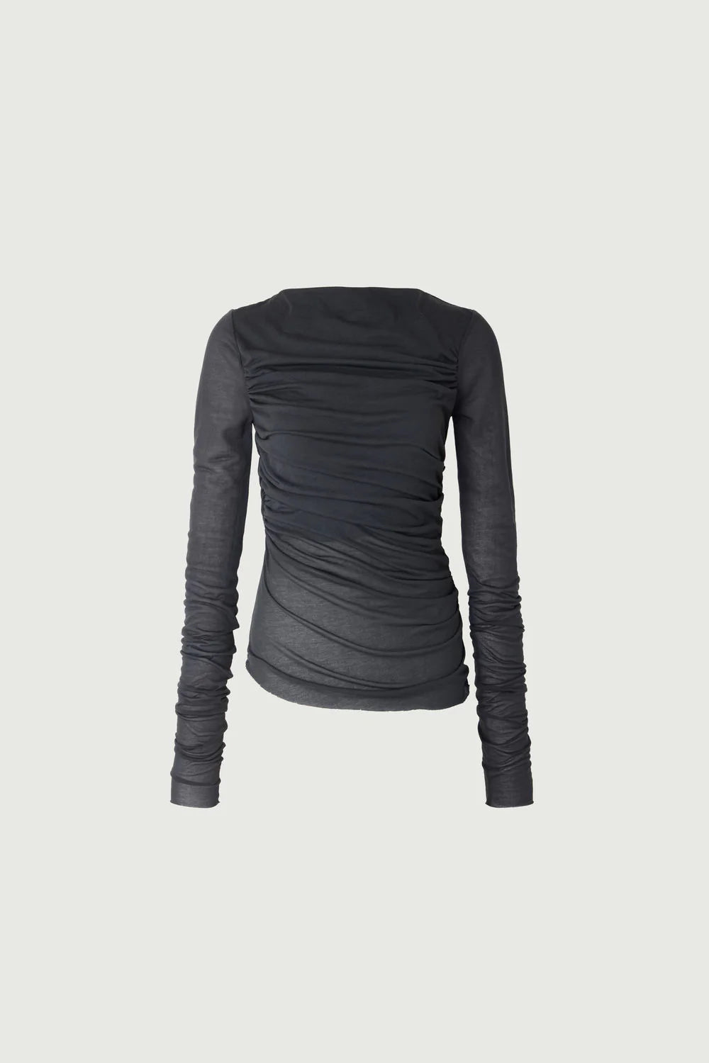 Tee-Shirt Gaïa - Soeur