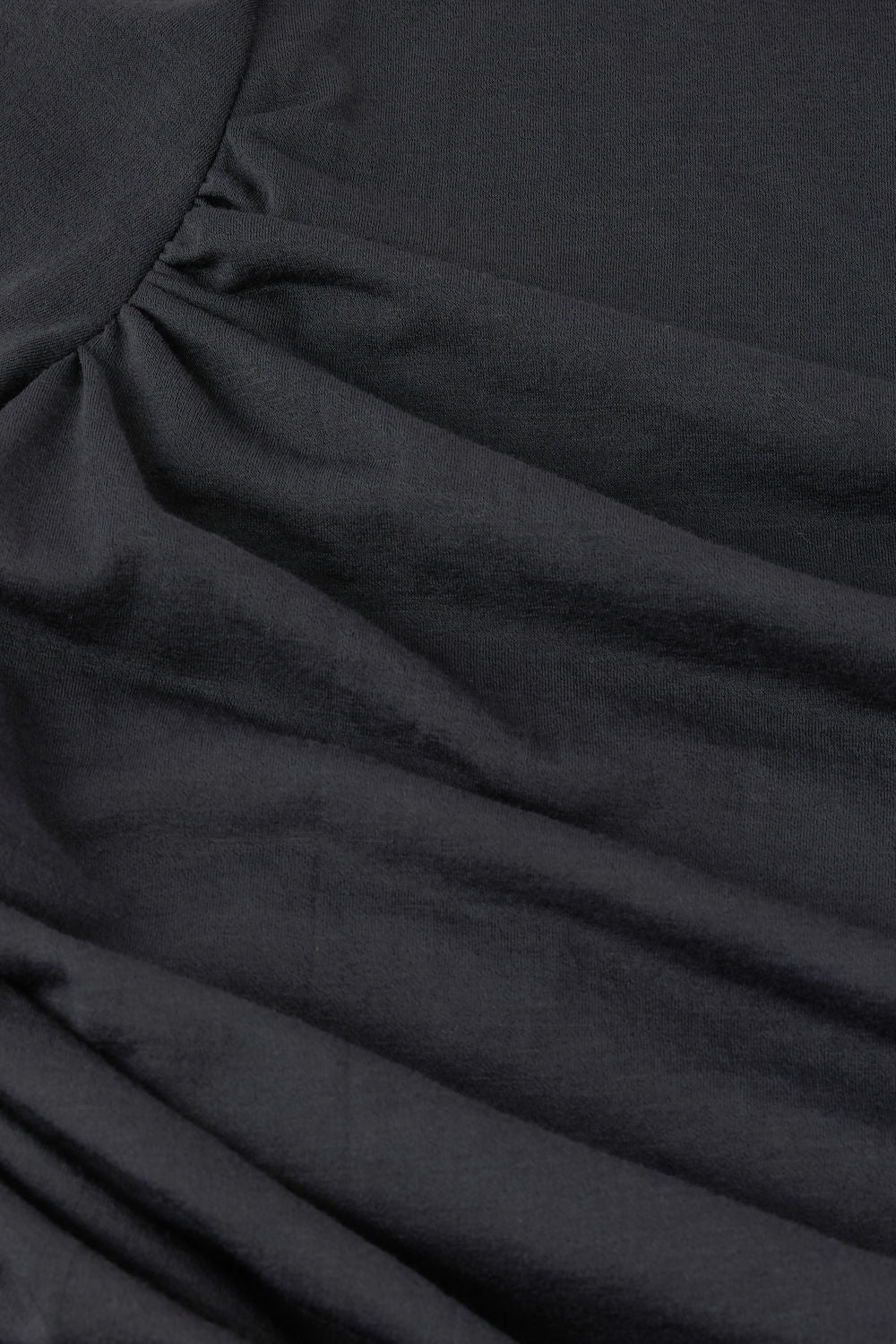 Tee-Shirt Gaïa - Soeur