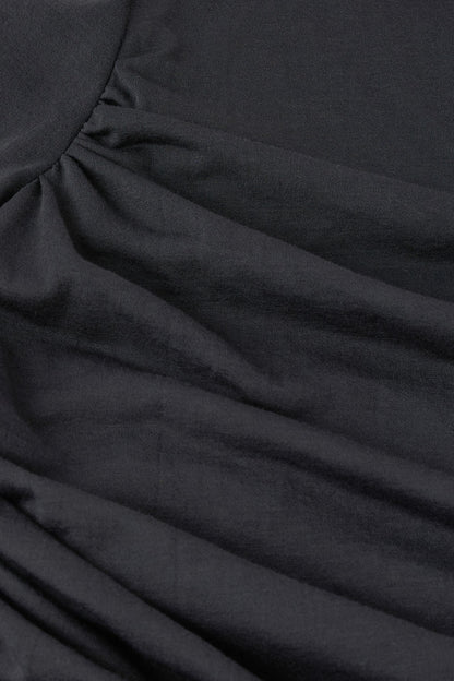 Tee-Shirt Gaïa - Soeur