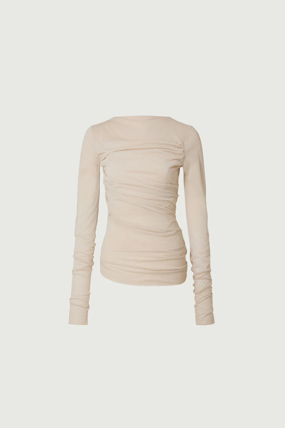 Tee-Shirt Gaïa - Soeur